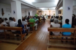 Erecao_vicariato_siroco (15)