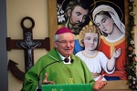 Erecao_vicariato_siroco (16)