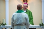 Erecao_vicariato_siroco (17)