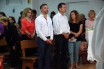Erecao_vicariato_siroco (18)