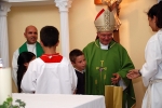 Erecao_vicariato_siroco (23)
