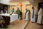 Erecao_vicariato_siroco (25)