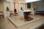 Erecao_vicariato_siroco (3)