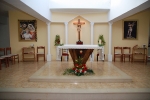 Erecao_vicariato_siroco (4)