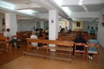 Erecao_vicariato_siroco (5)