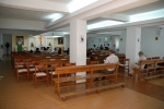 Erecao_vicariato_siroco (6)