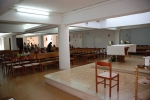 Erecao_vicariato_siroco (7)