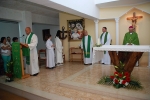 Erecao_vicariato_siroco (9)