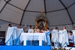 Festa_grande_mae_soberana_2016 (10)