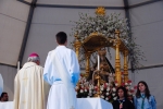 Festa_grande_mae_soberana_2016 (12)