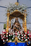 Festa_grande_mae_soberana_2016 (13)