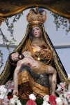 Festa_grande_mae_soberana_2016 (14)