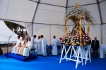 Festa_grande_mae_soberana_2016 (17)