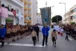 Festa_grande_mae_soberana_2016 (25)