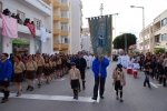 Festa_grande_mae_soberana_2016 (25)