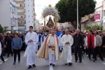 Festa_grande_mae_soberana_2016 (26)
