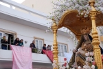 Festa_grande_mae_soberana_2016 (27)