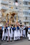 Festa_grande_mae_soberana_2016 (28)
