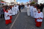 Festa_grande_mae_soberana_2016 (35)
