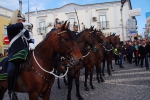 Festa_grande_mae_soberana_2016 (38)