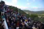 Festa_grande_mae_soberana_2016 (39)