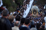 Festa_grande_mae_soberana_2016 (40)