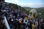 Festa_grande_mae_soberana_2016 (43)