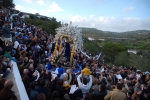 Festa_grande_mae_soberana_2016 (44)