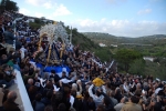 Festa_grande_mae_soberana_2016 (45)