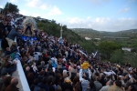 Festa_grande_mae_soberana_2016 (46)