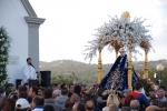 Festa_grande_mae_soberana_2016 (48)