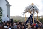 Festa_grande_mae_soberana_2016 (48)