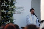 Festa_grande_mae_soberana_2016 (49)