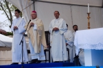 Festa_grande_mae_soberana_2016 (5)
