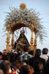 Festa_grande_mae_soberana_2016 (53)