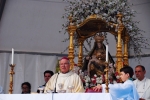 Festa_grande_mae_soberana_2016 (8)