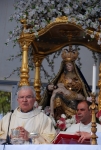 Festa_grande_mae_soberana_2016 (9)