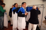 Festa_pequena_mae_soberana_2016 (14)
