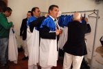Festa_pequena_mae_soberana_2016 (14)