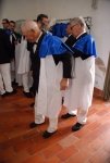 Festa_pequena_mae_soberana_2016 (15)