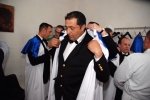 Festa_pequena_mae_soberana_2016 (17)