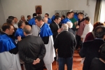 Festa_pequena_mae_soberana_2016 (18)
