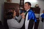 Festa_pequena_mae_soberana_2016 (20)