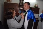 Festa_pequena_mae_soberana_2016 (20)