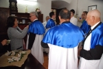 Festa_pequena_mae_soberana_2016 (21)