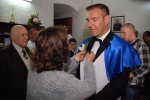 Festa_pequena_mae_soberana_2016 (22)