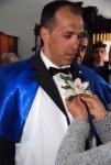 Festa_pequena_mae_soberana_2016 (26)