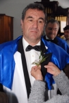 Festa_pequena_mae_soberana_2016 (27)