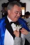 Festa_pequena_mae_soberana_2016 (28)