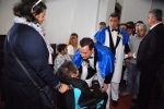 Festa_pequena_mae_soberana_2016 (29)